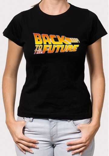 playeras regreso al futuro